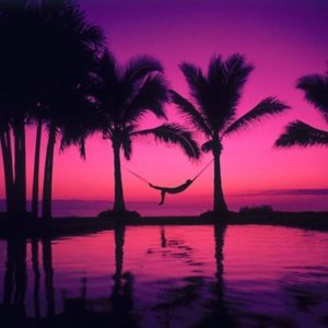 Meet your Posher, Maritza